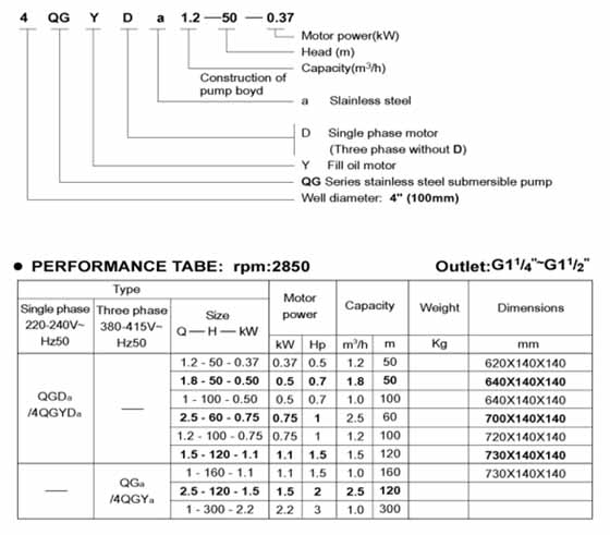 QGDa-1.jpg
