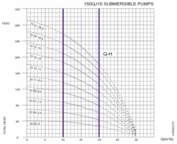 150QJ-2.jpg