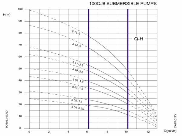 100QJ8-2.jpg