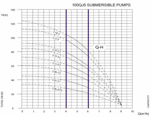 100QJ5-2.jpg
