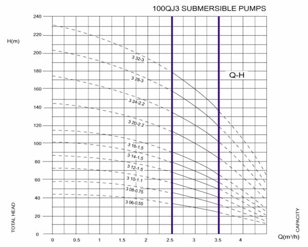 100QJ3-2.jpg