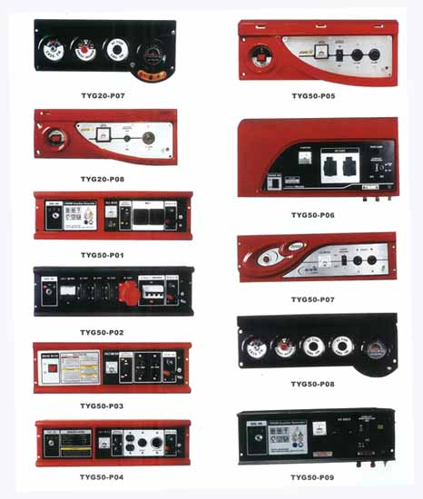 front panel.jpg